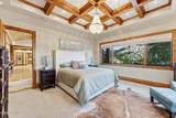 7349 Pine Ridge Drive - Photo 13