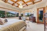 7349 Pine Ridge Drive - Photo 14
