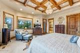 7349 Pine Ridge Drive - Photo 15
