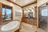 7349 Pine Ridge Drive - Photo 16