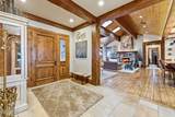 7349 Pine Ridge Drive - Photo 17