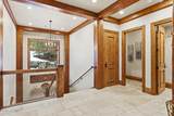 7349 Pine Ridge Drive - Photo 18