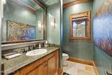7349 Pine Ridge Drive - Photo 19