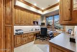 7349 Pine Ridge Drive - Photo 20