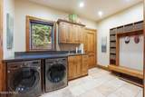 7349 Pine Ridge Drive - Photo 21