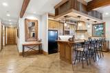 7349 Pine Ridge Drive - Photo 22