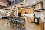 7349 Pine Ridge Drive - Photo 23