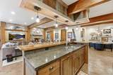7349 Pine Ridge Drive - Photo 24