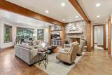 7349 Pine Ridge Drive - Photo 25