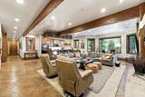 7349 Pine Ridge Drive - Photo 26