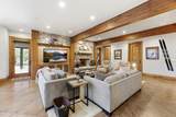 7349 Pine Ridge Drive - Photo 27