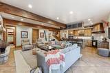 7349 Pine Ridge Drive - Photo 28