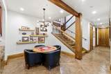 7349 Pine Ridge Drive - Photo 29