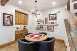 7349 Pine Ridge Drive - Photo 30