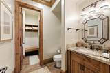 7349 Pine Ridge Drive - Photo 31