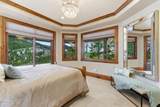 7349 Pine Ridge Drive - Photo 32