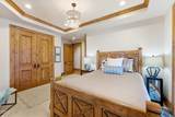 7349 Pine Ridge Drive - Photo 33