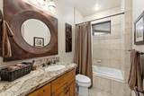 7349 Pine Ridge Drive - Photo 34