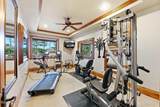 7349 Pine Ridge Drive - Photo 35