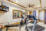 7349 Pine Ridge Drive - Photo 36