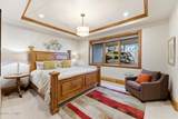 7349 Pine Ridge Drive - Photo 37