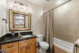 7349 Pine Ridge Drive - Photo 38