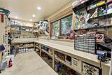 7349 Pine Ridge Drive - Photo 39