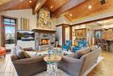 7349 Pine Ridge Drive - Photo 4