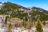 7349 Pine Ridge Drive - Photo 42