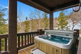 7349 Pine Ridge Drive - Photo 43
