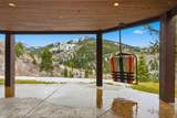 7349 Pine Ridge Drive - Photo 44