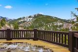 7349 Pine Ridge Drive - Photo 46
