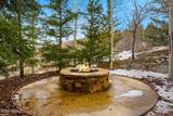 7349 Pine Ridge Drive - Photo 47