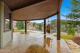 7349 Pine Ridge Drive - Photo 48