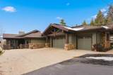7349 Pine Ridge Drive - Photo 49