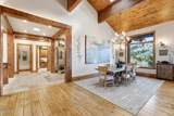 7349 Pine Ridge Drive - Photo 7