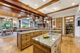 7349 Pine Ridge Drive - Photo 8