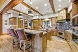7349 Pine Ridge Drive - Photo 9