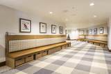 3540 Escala Court - Photo 22