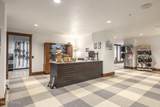 3540 Escala Court - Photo 23