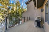 8255 Royal Street - Photo 28