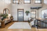 355 Greener Hills Lane - Photo 22