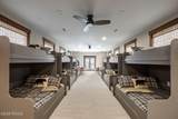 355 Greener Hills Lane - Photo 39