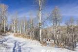11708 Canyon Rim Road - Photo 10