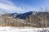 11708 Canyon Rim Road - Photo 13