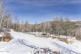 11708 Canyon Rim Road - Photo 15