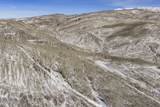 11708 Canyon Rim Road - Photo 16