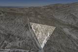 11708 Canyon Rim Road - Photo 17