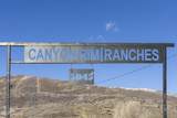 11708 Canyon Rim Road - Photo 2