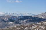 11708 Canyon Rim Road - Photo 21